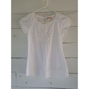 Red Camel girls shirt (AE99)
